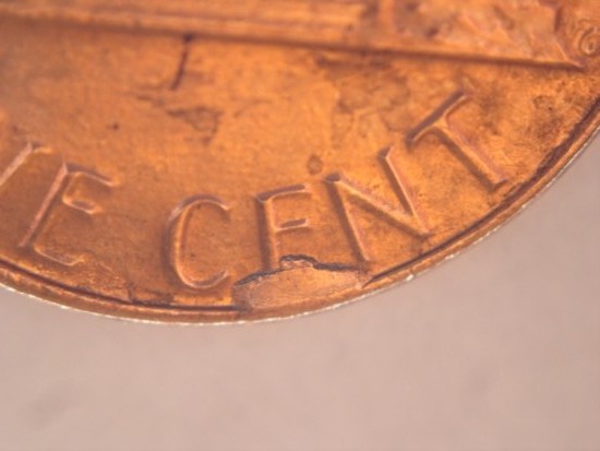 1977-P-LMC-Cud
